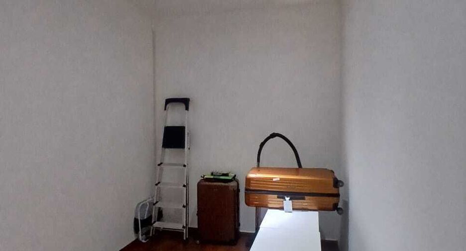 For sale 1 bed condo in Kathu, Phuket