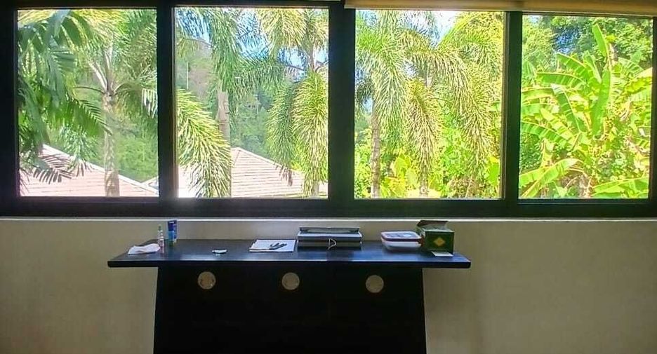 For sale 1 bed condo in Kathu, Phuket