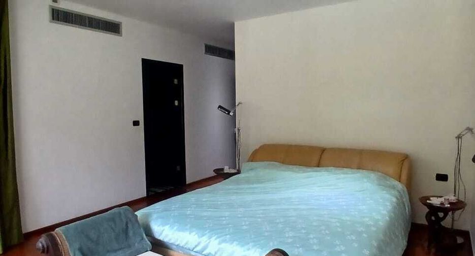 For sale 1 bed condo in Kathu, Phuket