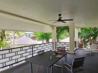 For sale 1 Beds condo in Kathu, Phuket
