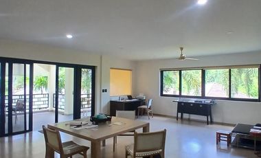For sale 1 bed condo in Kathu, Phuket