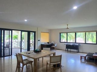 For sale 1 Beds condo in Kathu, Phuket