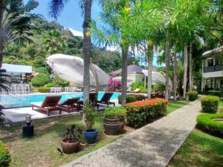 For sale 1 Beds condo in Kathu, Phuket
