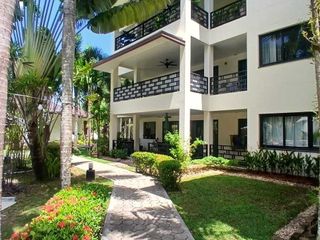 For sale 1 Beds condo in Kathu, Phuket