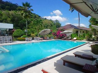 For sale 1 Beds condo in Kathu, Phuket