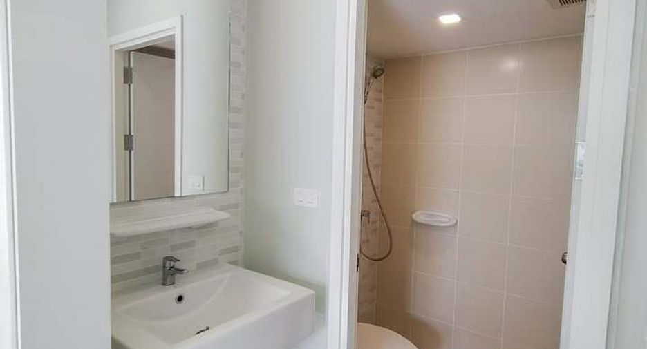For sale 4 bedrooms house in Bang Phli, Samut Prakan