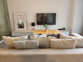 For rent 2 bedrooms condo in Phaya Thai, Bangkok