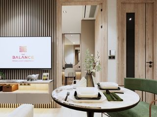 For sale 1 Beds condo in Kathu, Phuket