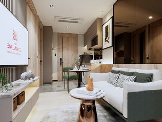 For sale 1 Beds condo in Kathu, Phuket