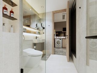 For sale 1 Beds condo in Kathu, Phuket
