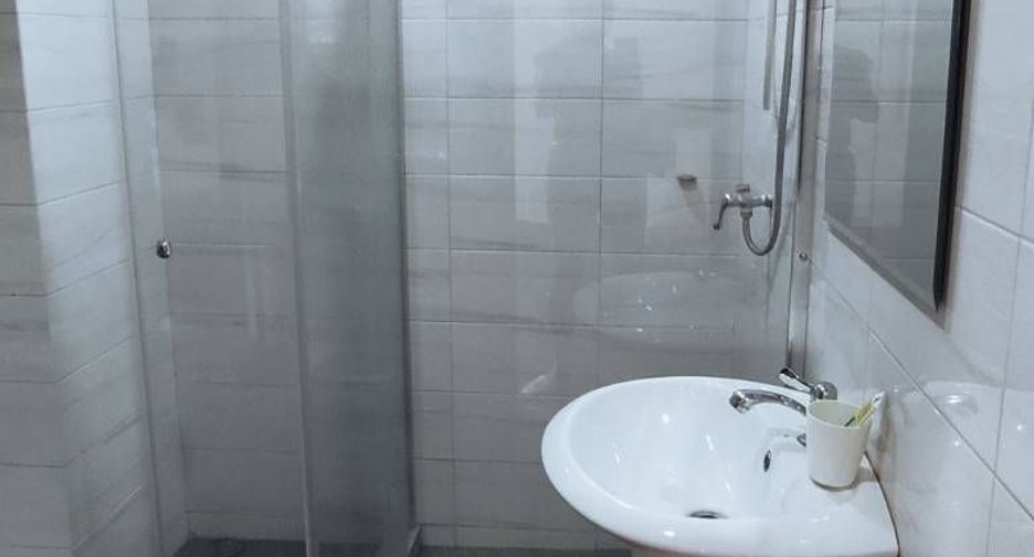Reihenhaus zur Miete mit 5 Zimmer in Watthana, Bangkok
