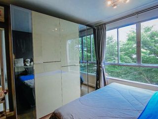 For sale スタジオ condo in Hua Hin, Prachuap Khiri Khan