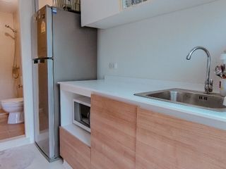 For sale スタジオ condo in Hua Hin, Prachuap Khiri Khan
