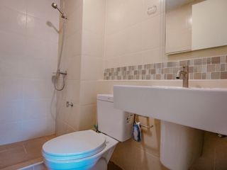 For sale スタジオ condo in Hua Hin, Prachuap Khiri Khan