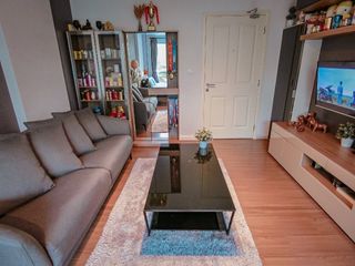 For sale スタジオ condo in Hua Hin, Prachuap Khiri Khan