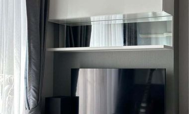 For sale スタジオ condo in Rat Burana, Bangkok
