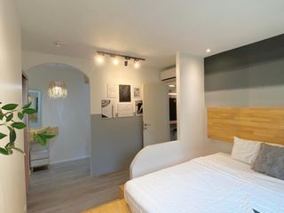For Rent 1 Bedroom Condo In Mueang Phuket