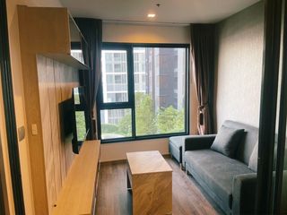 Wohnung zum Kauf und zur Miete mit 1 Zimmer in Chatuchak, Bangkok