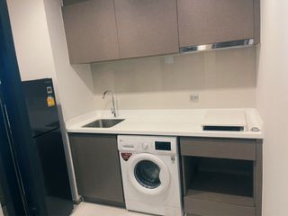 Wohnung zum Kauf und zur Miete mit 1 Zimmer in Chatuchak, Bangkok