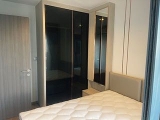 Wohnung zum Kauf und zur Miete mit 1 Zimmer in Chatuchak, Bangkok