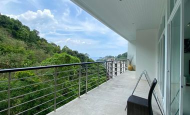 For sale 3 ベッドルーム condo in Kathu, Phuket