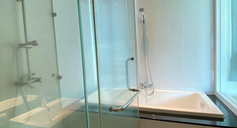 Condo en venta de 3 habitaciones en Kathu, Phuket
