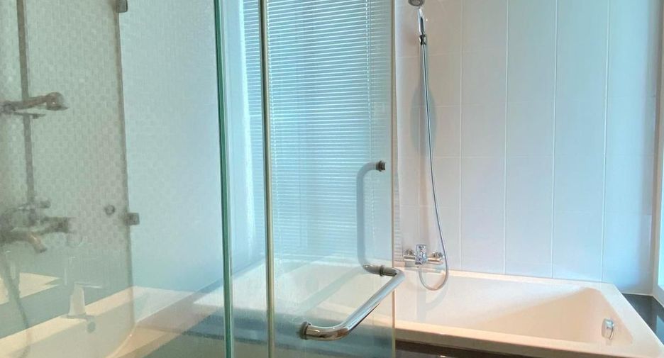 Condo en venta de 3 habitaciones en Kathu, Phuket