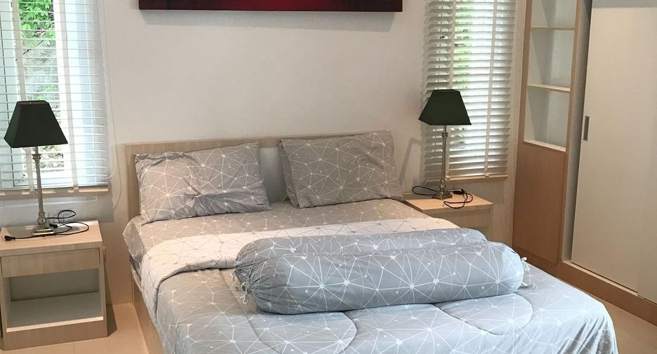 Condo en venta de 3 habitaciones en Kathu, Phuket