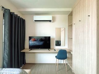 出租 1 卧室 公寓 在 Chatuchak, 曼谷