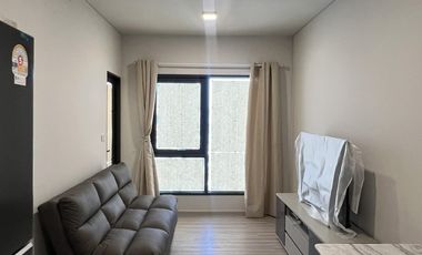 Wohnung zur Miete mit 1 Zimmer in Thon Buri, Bangkok
