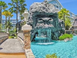 For sale 1 bed condo in Na Jomtien, Pattaya