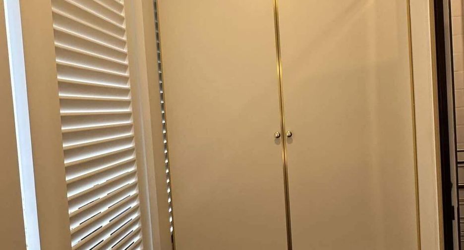 Wohnung zum Kauf mit 1 Zimmer in Na Jomtien, Pattaya