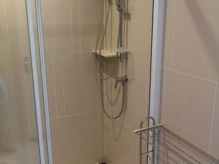For rent 1 bed condo in Bang Kho Laem, Bangkok