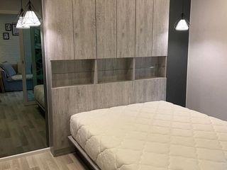For rent 1 bed condo in Bang Kho Laem, Bangkok