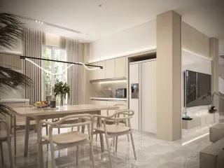 Haus zum Kauf mit 3 Zimmer in Pran Buri, Prachuap Khiri Khan