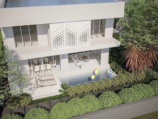 Haus zum Kauf mit 3 Zimmer in Pran Buri, Prachuap Khiri Khan