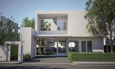 ขาย 3 ห้องนอน บ้านเดี่ยว ใน ปราณบุรี, ประจวบคีรีขันธ์