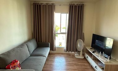 Wohnung zur Miete mit 2 Zimmer in Bang Na, Bangkok