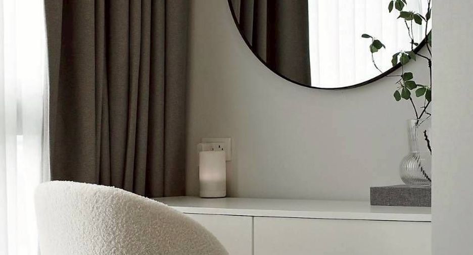 For sale 1 bed condo in Mueang Phuket, Phuket
