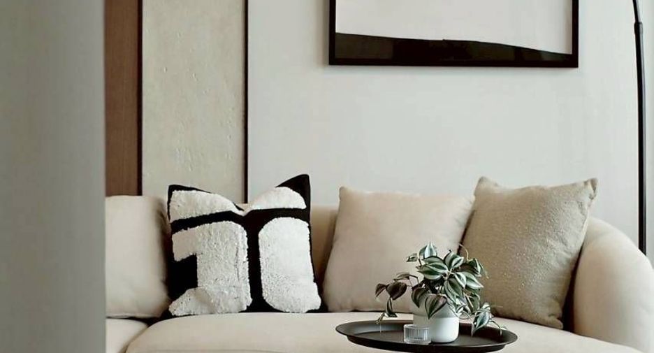 For sale 1 bed condo in Mueang Phuket, Phuket