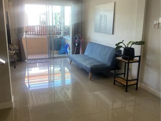 Casa adosada en venta de 3 habitaciones en Bang Lamung, Chonburi