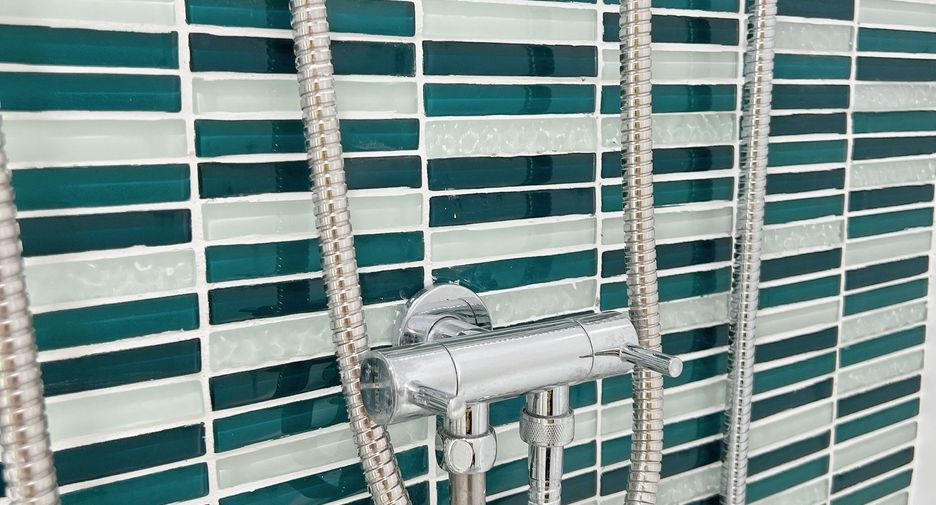 For sale studio condo in Wang Thonglang, Bangkok