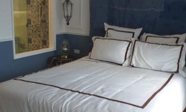 For sale and for rent studio condo in Bang Lamung, Chonburi