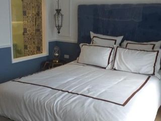 For Rent Studio Condo In Bang Lamung, Chonburi