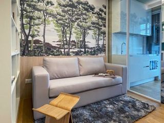 For rent 1 bed condo in Chatuchak, Bangkok