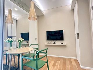 For rent 1 bed condo in Chatuchak, Bangkok