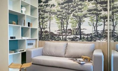 Condo en alquiler de 1 habitaciones en Chatuchak, Bangkok