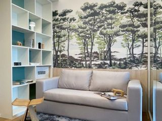 For rent 1 Beds condo in Chatuchak, Bangkok