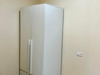 Villa zum Kauf und zur Miete mit 5 Zimmer in Bang Lamung, Chonburi
