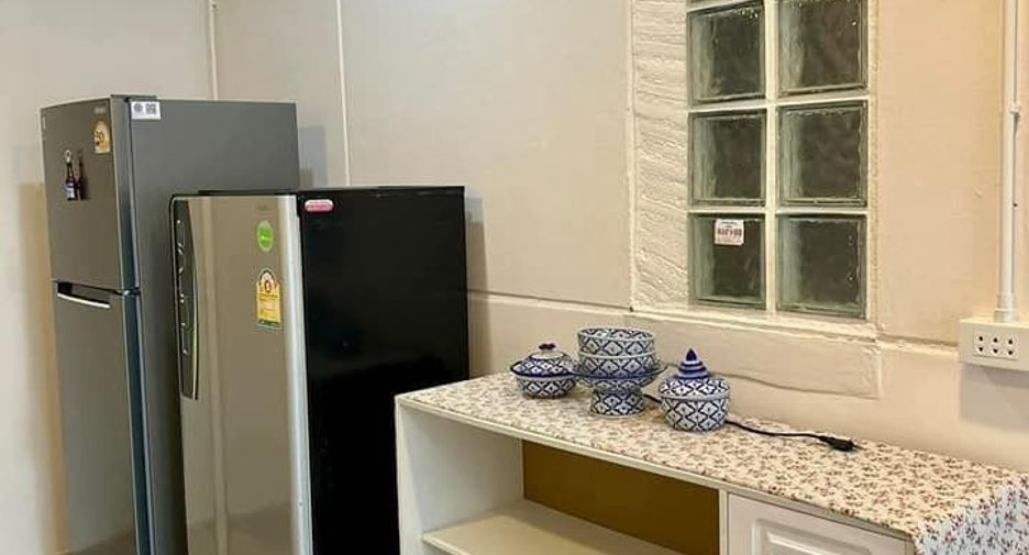 For sale and for rent 5 bedrooms villa in Bang Lamung, Chonburi